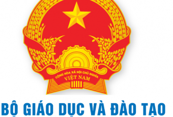 Thông tư ban hành quy chế thực hiện công khai